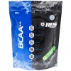 RPS Nutrition BCAA 8:1:1 - 500 грамм (фото-0)