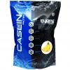 RPS Nutrition Casein Protein - 2268 грамм (фото-0)