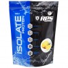 RPS Nutrition Whey Isolate 100% - 1000 грамм (фото-0)