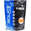 RPS Nutrition Whey Isolate 100% - 1000 грамм клубника (фото-0)