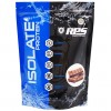 RPS Nutrition Whey Isolate 100% - 1000 грамм двойной шоколад (фото-0)