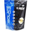RPS Nutrition Whey Isolate 100% - 1000 грамм ваниль (фото-0)