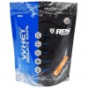 RPS Nutrition Whey Isolate 100% - 500 грамм клубника (фото-0)