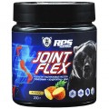 RPS Nutrition Joint Flex - 200 грамм