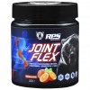 RPS Nutrition Joint Flex - 200 грамм (фото-1)