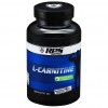 Л-Карнитин RPS Nutrition L-Carnitine - 150 грамм лимон-лайм (фото-0)