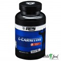 RPS Nutrition L-Carnitine - 150 грамм