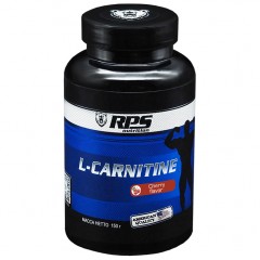 Л-Карнитин RPS Nutrition L-Carnitine - 150 грамм