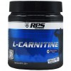 RPS Nutrition L-Carnitine - 300 грамм лимон-лайм (фото-0)