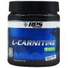 RPS Nutrition L-Carnitine - 300 грамм лимон-лайм (фото-0)