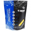 RPS Nutrition Multicomponent Protein - 500 грамм карамель (фото-0)