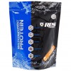 RPS Nutrition Multicomponent Protein - 500 грамм карамель (фото-0)