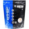 Гейнер RPS Nutrition Premium Mass Gainer - 2000 грамм капучино (фото-0)