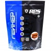 Гейнер RPS Nutrition Premium Mass Gainer - 2000 грамм двойной шоколад (фото-0)