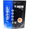 Гейнер RPS Nutrition Premium Mass Gainer - 2000 грамм малина (фото-0)