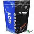 RPS Nutrition Soy Protein - 500 грамм