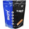 Соевый протеин RPS Nutrition Soy Protein - 500 грамм миндальное печенье (фото-0)