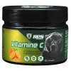 RPS Nutrition Vitamine C - 100 грамм (фото-0)