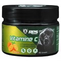 RPS Nutrition Vitamine C - 100 грамм