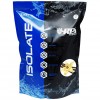 RPS Nutrition Whey Isolate 100% - 2268 грамм (фото-0)