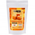 RPS Nutrition Whey Protein - 210 грамм