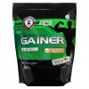 Гейнер RPS Nutrition Premium Mass Gainer - 2268 грамм (фото-0)