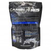 RPS Nutrition Casein Protein - 1000 грамм (фото-3)