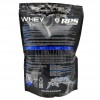 RPS Nutrition Whey Protein - 1000 грамм (фото-1)