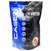 RPS Nutrition Casein Protein - 1000 грамм (фото-1)
