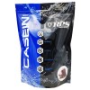 RPS Nutrition Casein Protein - 1000 грамм (фото-2)