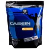 RPS Nutrition Casein Protein - 2268 грамм (фото-1)