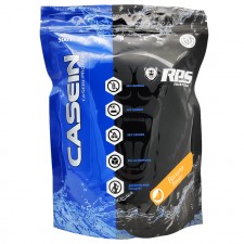 RPS Nutrition Casein Protein - 500 грамм