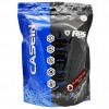 RPS Nutrition Casein Protein - 500 грамм (фото-3)