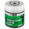 RPS Nutrition Creatine - 250 капсул (фото-1)
