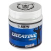 Креатин моногидрат RPS Nutrition Creatine - 300 грамм (фото-1)