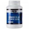 Жирные кислоты RPS Nutrition Fish Oil Omega-3 - 200 капсул (фото-1)