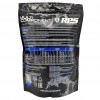RPS Nutrition Multicomponent Protein - 1000 грамм (фото-1)
