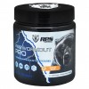 Предтреник RPS Nutrition Pre-Workout PRO (банка) - 200 грамм (фото-2)