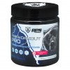 Предтреник RPS Nutrition Pre-Workout PRO (банка) - 200 грамм (фото-1)