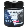 Предтреник RPS Nutrition Pre-Workout PRO (банка) - 200 грамм (фото-0)