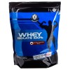 RPS Nutrition Whey Isolate 100% - 2268 грамм (фото-1)
