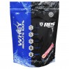 RPS Nutrition Whey Isolate 100% - 500 грамм (фото-0)