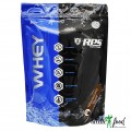 RPS Nutrition Whey Protein - 500 грамм