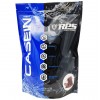 RPS Nutrition Casein Protein - 1000 грамм двойной шоколад (фото-0)