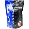 RPS Nutrition Casein Protein - 1000 грамм клубника (фото-0)