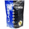 RPS Nutrition Casein Protein - 1000 грамм ваниль (фото-0)