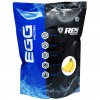 Яичный протеин RPS Nutrition EGG Protein - 2268 грамм банан (фото-0)