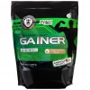 Гейнер RPS Nutrition Premium Mass Gainer - 2268 грамм (фото-0)