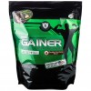 Гейнер RPS Nutrition Premium Mass Gainer - 2268 грамм (фото-0)