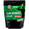 Гейнер RPS Nutrition Premium Mass Gainer - 2268 грамм (фото-0)